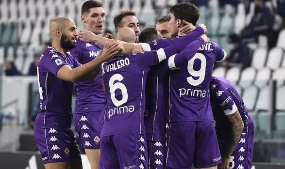  斯佩齐亚升班马展韧性，客场逼平意甲卫冕冠军