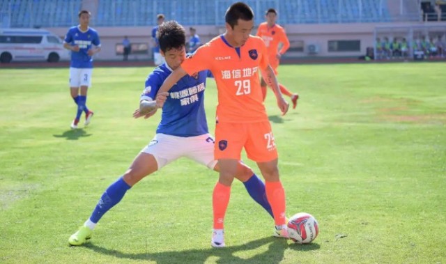  索肖，快速反击战术屡创得分良机