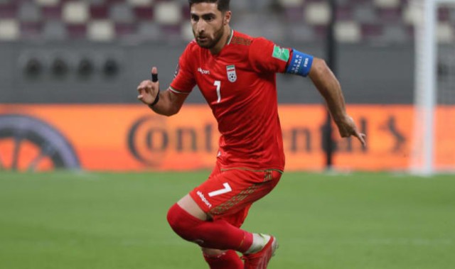  特鲁瓦惨败垫底深陷降级泥潭前景黯淡