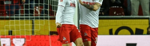  那不勒斯锋霸戴帽助球队大胜斯佩齐亚