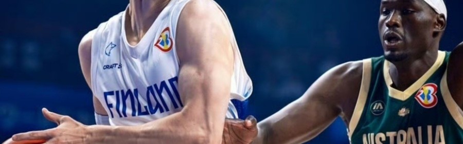  爵士,马尔卡宁,芬兰,巨塔,篮板,守护神