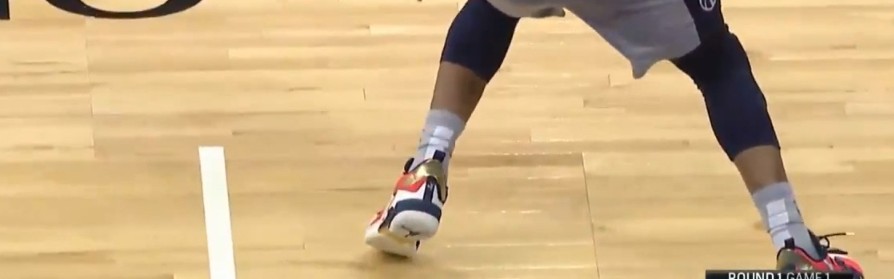  杜兰特关键球失手，太阳憾负凯尔特人陷危机