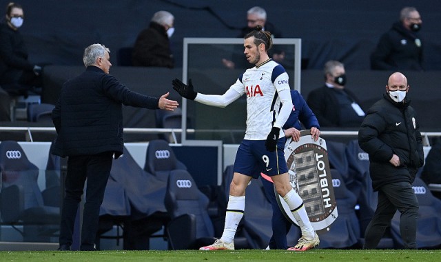  维罗纳客场爆冷击败罗马，穆里尼奥战术遭质疑