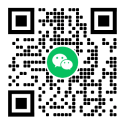 emc易倍体育 - 全方位体育体验平台 | EMC易倍体育二维码