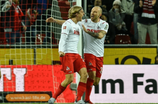  那不勒斯锋霸戴帽助球队大胜斯佩齐亚